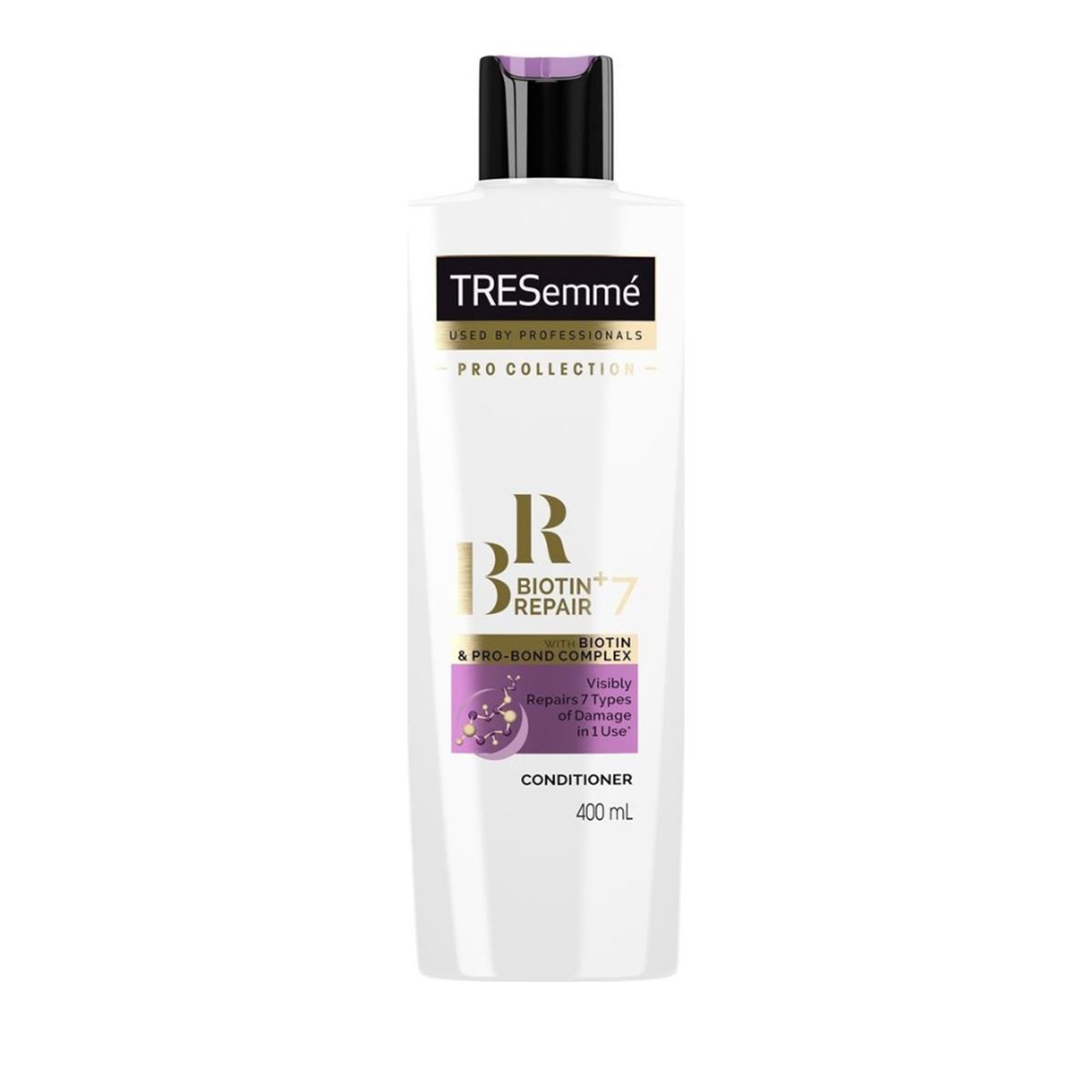tresemme-cond-biotin-taleporimena-400ml